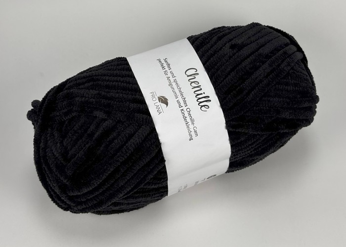 Pro Lana Chenille